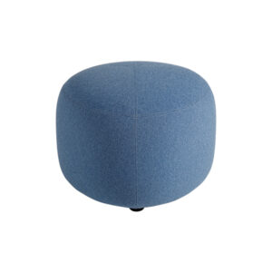 Pouf Kipu 57 - Rental-furniture in Paris-France