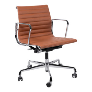 Rental-furniture in Paris-France-hire furniture in Paris-France