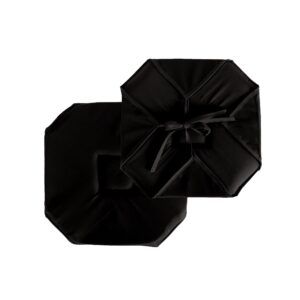 Rental-furniture in Paris-France