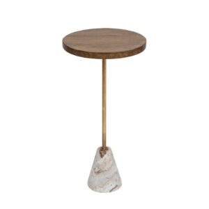 Rental-furniture in Paris-France