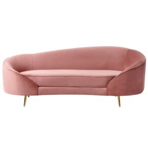 Rental-furniture in Paris-France