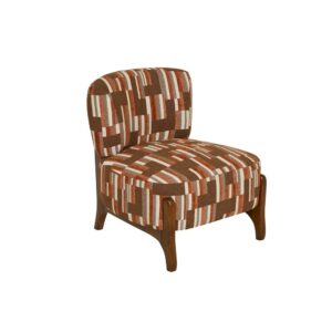 Rental-furniture in Paris-France