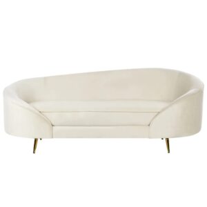 Rental-furniture in Paris-France-hire furniture in Paris-France