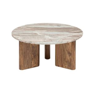 Rental-furniture in Paris-France-hire furniture in Paris-France