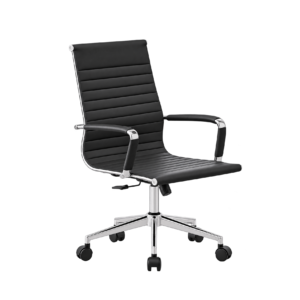 Rental-furniture in Paris-France-hire furniture in Paris-France