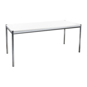 Rental-furniture in Paris-France-hire furniture in Paris-France
