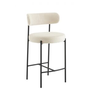 Rental-furniture in Paris-France-hire furniture in Paris-France