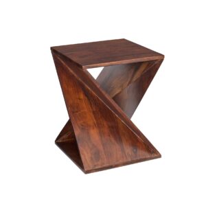 Rental-furniture in Paris-France