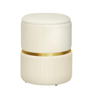 Rental-furniture in Paris-France