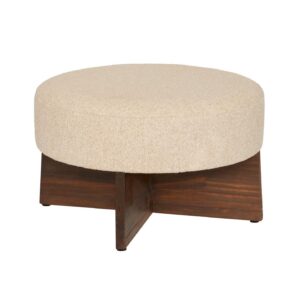 Rental-furniture in Paris-France