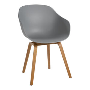 Rental-furniture in Paris-France-hire furniture in Paris-France