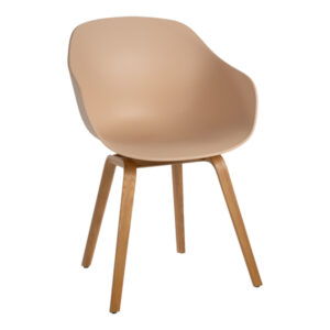 Rental-furniture in Paris-France-hire furniture in Paris-France