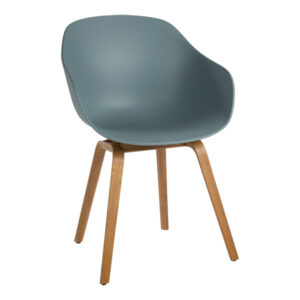 Rental-furniture in Paris-France-hire furniture in Paris-France