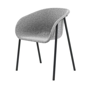 Rental-furniture in Paris-France-hire furniture in Paris-France