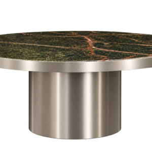 Rental-furniture in Paris-France-hire furniture in Paris-France