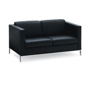 Rental-furniture in Paris-France-hire furniture in Paris-France